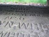 image of grave number 380001